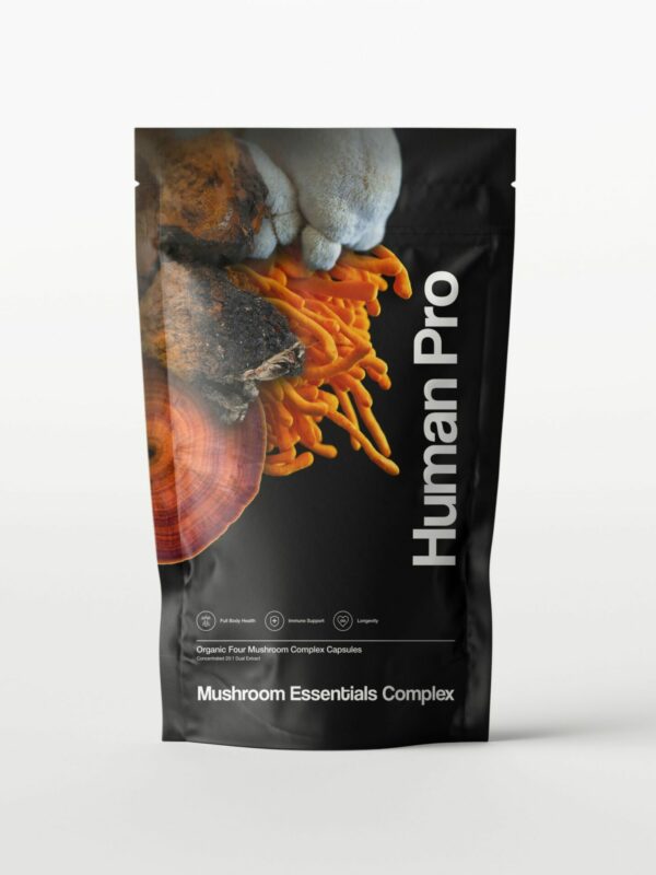 Mushroom-Essentials-Complex