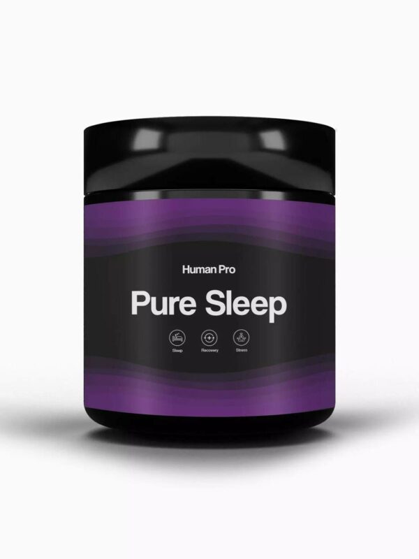 Puresleepcover Min