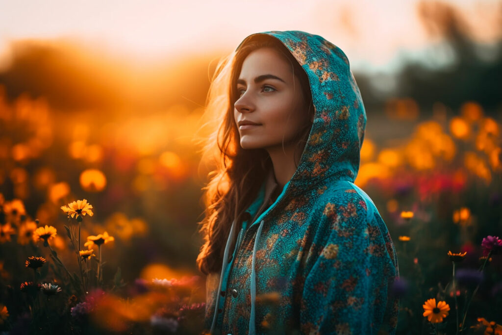 Gratitude