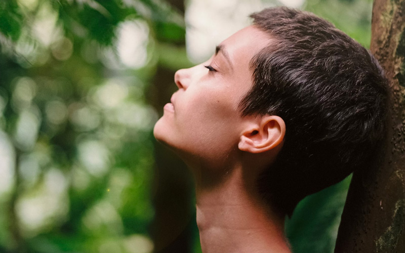 Dopamine Detox