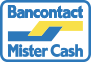 Logo11