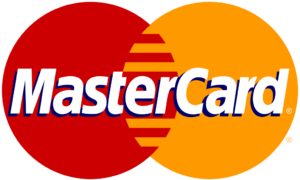 Logo12