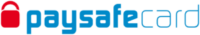 Logo3