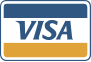 Logo5