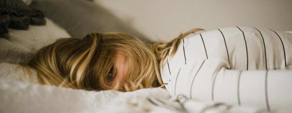 Fatigue