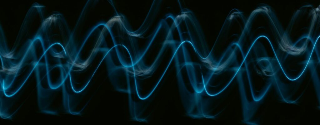 Sleep sounds