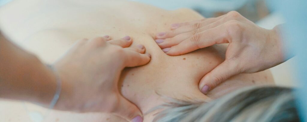 Fascia
