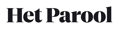 Het Parool Logo