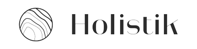 Holistik Logo