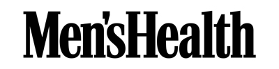 Menshealth Logo