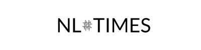 Nl Times Logo