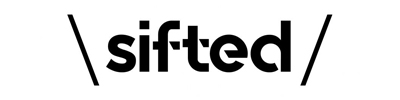 Sifted Logo