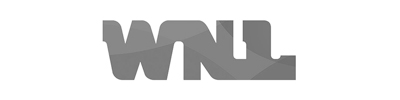 Wnl Logo