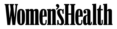 Womenshealth Logo